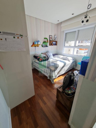 Imagem Apartamento com 4 Quartos à Venda, 277 m² em Vila Mariana - São Paulo Imagem Apartamento com 4 Quartos à Venda, 277 m² em Vila Mariana - São Paulo