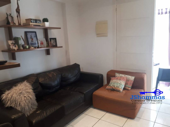 Imagem Casa com 3 Quartos à Venda, 220 m² em Vila Mariana - São Paulo Imagem Casa com 3 Quartos à Venda, 220 m² em Vila Mariana - São Paulo