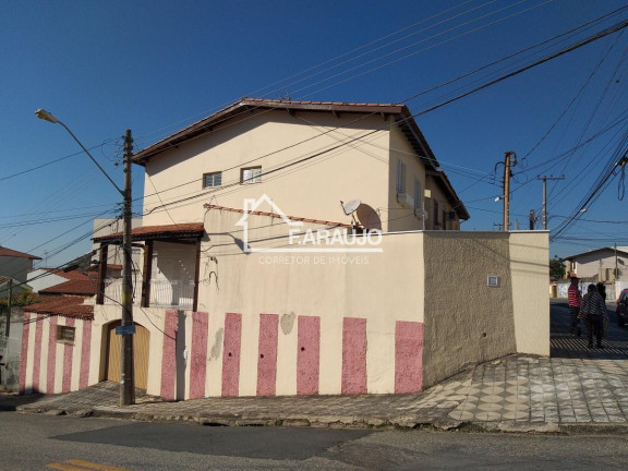 Imagem Sobrado com 5 Quartos à Venda, 182 m² em Jardim Europa - Sorocaba Imagem Sobrado com 5 Quartos à Venda, 182 m² em Jardim Europa - Sorocaba