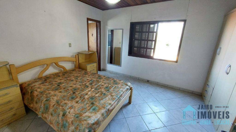 Imagem Casa com 3 Quartos à Venda, 360 m² em Centro - Balneário Pinhal Imagem Casa com 3 Quartos à Venda, 360 m² em Centro - Balneário Pinhal
