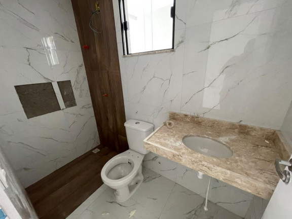 Imagem Casa com 3 Quartos à Venda, 114 m² em Mondubim - Fortaleza Imagem Casa com 3 Quartos à Venda, 114 m² em Mondubim - Fortaleza