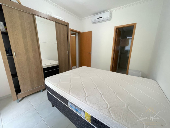 Imagem Apartamento com 2 Quartos à Venda, 75 m² em Toninhas - Ubatuba Imagem Apartamento com 2 Quartos à Venda, 75 m² em Toninhas - Ubatuba