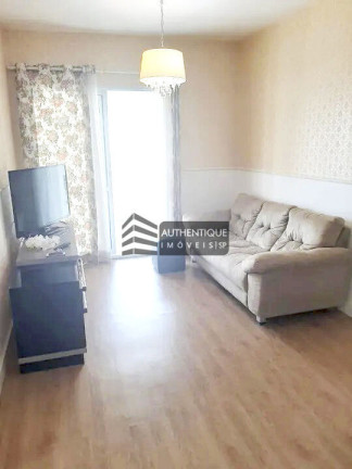 Imagem Apartamento com 2 Quartos à Venda, 74 m² em Tatuapé - São Paulo Imagem Apartamento com 2 Quartos à Venda, 74 m² em Tatuapé - São Paulo