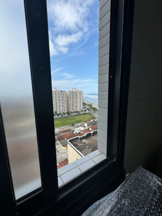 Imagem Apartamento com 2 Quartos à Venda, 67 m² em Maracanã - Praia Grande