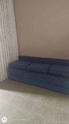Imagem Kitnet à Venda, 32 m² em Aviação - Praia Grande Imagem Kitnet à Venda, 32 m² em Aviação - Praia Grande