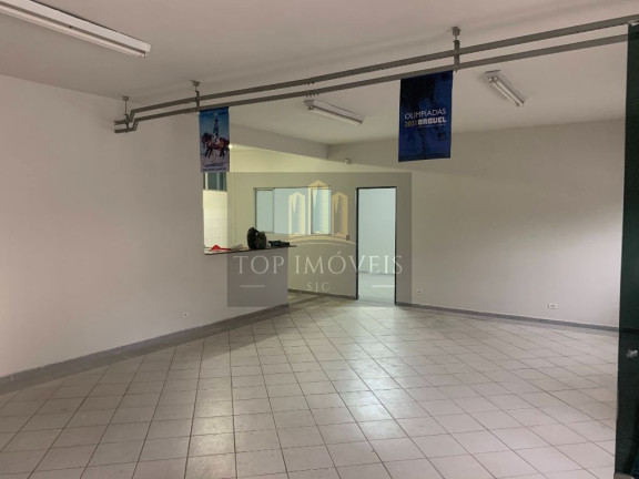 Imagem Imóvel Comercial para Alugar, 4.047 m² em Chácaras Reunidas - São José Dos Campos Imagem Imóvel Comercial para Alugar, 4.047 m² em Chácaras Reunidas - São José Dos Campos