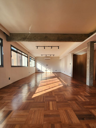 Imagem Apartamento com 3 Quartos à Venda, 185 m² em Jardim Paulista - São Paulo Imagem Apartamento com 3 Quartos à Venda, 185 m² em Jardim Paulista - São Paulo