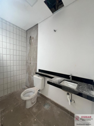 Imagem Casa com 3 Quartos à Venda, 120 m² em Jardim Santa Terezinha (nova Veneza) - Sumaré Imagem Casa com 3 Quartos à Venda, 120 m² em Jardim Santa Terezinha (nova Veneza) - Sumaré