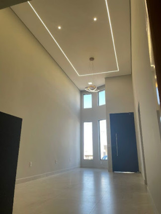Imagem Casa com 3 Quartos à Venda, 122 m² em Condomínio Residencial Horto Florestal Villagio - Sorocaba Imagem Casa com 3 Quartos à Venda, 122 m² em Condomínio Residencial Horto Florestal Villagio - Sorocaba