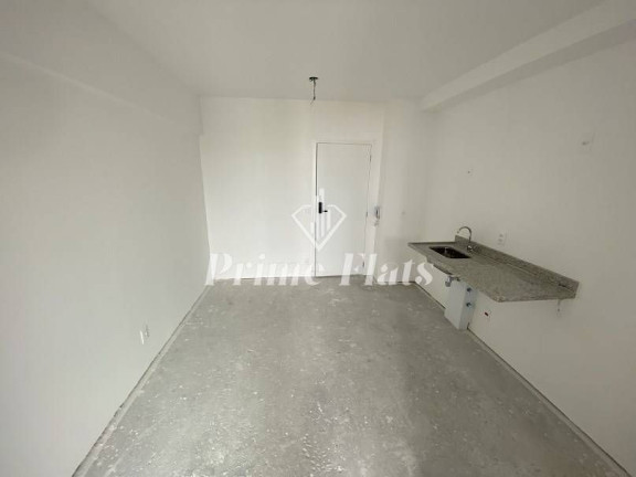 Imagem Apartamento com 1 Quarto à Venda, 22 m² em Vila Mariana - São Paulo Imagem Apartamento com 1 Quarto à Venda, 22 m² em Vila Mariana - São Paulo