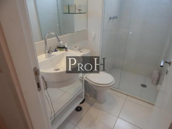 Imagem Apartamento com 2 Quartos à Venda, 67 m² em Ipiranga - São Paulo Imagem Apartamento com 2 Quartos à Venda, 67 m² em Ipiranga - São Paulo