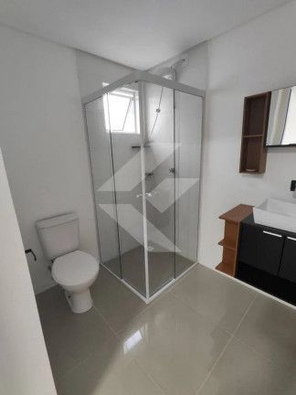 Imagem Apartamento com 2 Quartos à Venda, 55 m² em Ressacada - Itajaí Imagem Apartamento com 2 Quartos à Venda, 55 m² em Ressacada - Itajaí