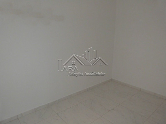 Imagem Apartamento com 1 Quarto à Venda, em Itaquera - São Paulo Imagem Apartamento com 1 Quarto à Venda, em Itaquera - São Paulo