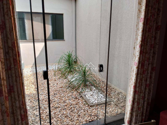 Imagem Casa com 3 Quartos à Venda, 220 m² em Bongue - Piracicaba Imagem Casa com 3 Quartos à Venda, 220 m² em Bongue - Piracicaba