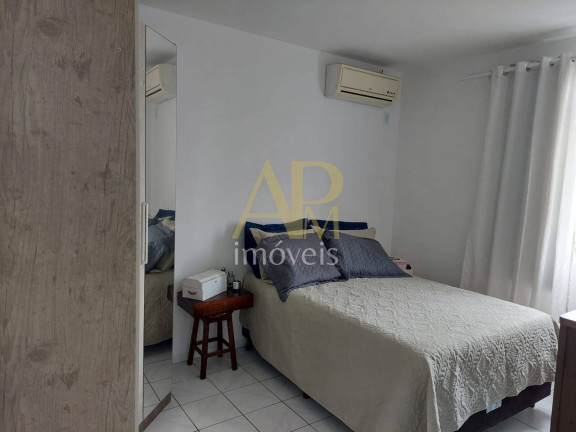 Imagem Apartamento com 3 Quartos à Venda, 91 m² em Canto - Florianópolis Imagem Apartamento com 3 Quartos à Venda, 91 m² em Canto - Florianópolis