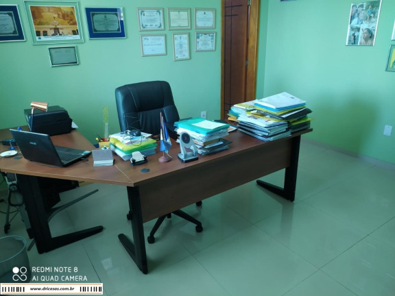 Imagem Sobrado com 2 Quartos à Venda, em Campo Grande - Rio De Janeiro Imagem Sobrado com 2 Quartos à Venda, em Campo Grande - Rio De Janeiro