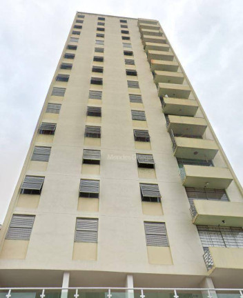 Imagem Apartamento com 3 Quartos à Venda, 143 m² em Centro - Sorocaba Imagem Apartamento com 3 Quartos à Venda, 143 m² em Centro - Sorocaba