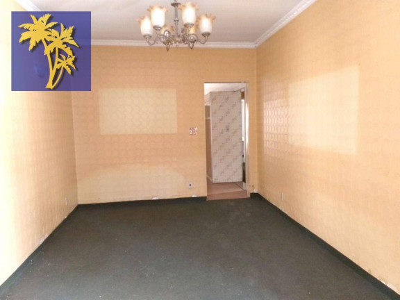 Imagem Casa com 3 Quartos para Alugar, 220 m² em Vila Augusta - Guarulhos Imagem Casa com 3 Quartos para Alugar, 220 m² em Vila Augusta - Guarulhos