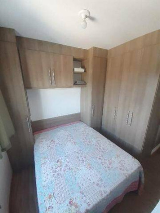 Imagem Apartamento com 2 Quartos à Venda, 54 m² em Jardim São Carlos - Sorocaba Imagem Apartamento com 2 Quartos à Venda, 54 m² em Jardim São Carlos - Sorocaba