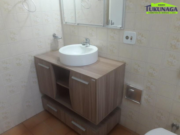 Imagem Sobrado com 3 Quartos à Venda, 240 m² em Vila Rosália - Guarulhos Imagem Sobrado com 3 Quartos à Venda, 240 m² em Vila Rosália - Guarulhos