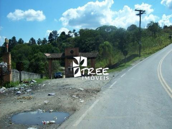 Imagem Terreno à Venda, 5.714 m² em Recanto Bonanza - Santa Isabel Imagem Terreno à Venda, 5.714 m² em Recanto Bonanza - Santa Isabel