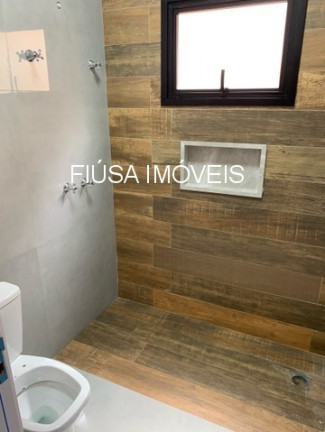 Imagem Casa com 3 Quartos à Venda, em Bonfim Paulista - Ribeirão Preto Imagem Casa com 3 Quartos à Venda, em Bonfim Paulista - Ribeirão Preto