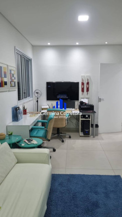 Imagem Casa com 4 Quartos à Venda, 275 m² em Alphaville - Santana De Parnaíba Imagem Casa com 4 Quartos à Venda, 275 m² em Alphaville - Santana De Parnaíba