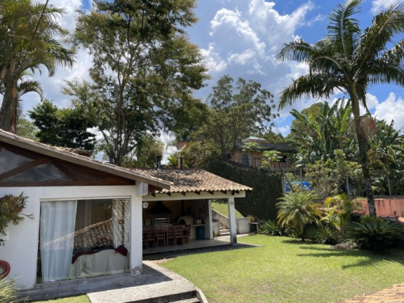 Imagem Imóvel com 3 Quartos à Venda, 350 m² em Parque Dom Henrique - Cotia Imagem Imóvel com 3 Quartos à Venda, 350 m² em Parque Dom Henrique - Cotia