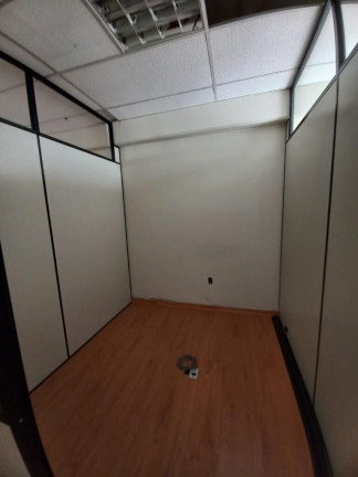 Imagem Sala Comercial à Venda, 106 m² em Sé - São Paulo Imagem Sala Comercial à Venda, 106 m² em Sé - São Paulo