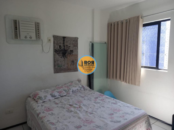 Imagem Apartamento com 3 Quartos à Venda, 111 m² em Boa Viagem - Recife Imagem Apartamento com 3 Quartos à Venda, 111 m² em Boa Viagem - Recife
