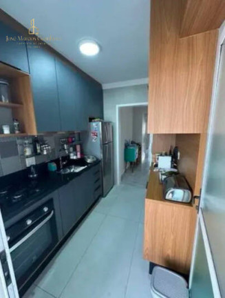 Imagem Casa com 3 Quartos à Venda, 180 m² em Jardim São Carlos - Sorocaba