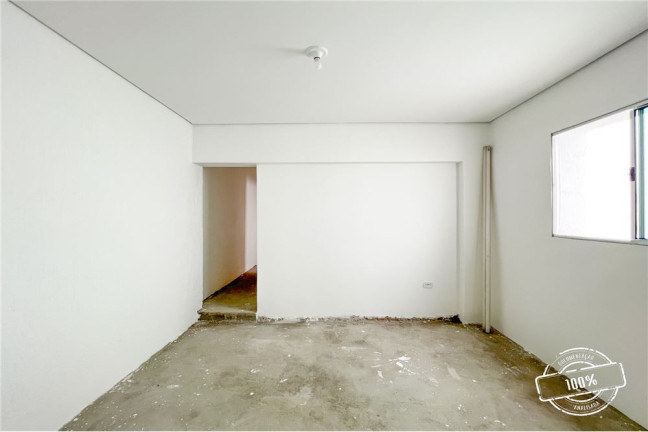 Imagem Casa com 3 Quartos à Venda, 170 m² em Mirandópolis - São Paulo Imagem Casa com 3 Quartos à Venda, 170 m² em Mirandópolis - São Paulo
