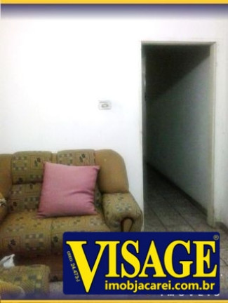 Imagem Casa com 3 Quartos à Venda, 38 m² em Sao Joao - Jacareí