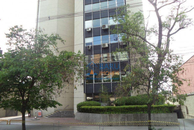 Imagem Imóvel à Venda ou Locação, 190 m² em Itaim Bibi - São Paulo Imagem Imóvel à Venda ou Locação, 190 m² em Itaim Bibi - São Paulo
