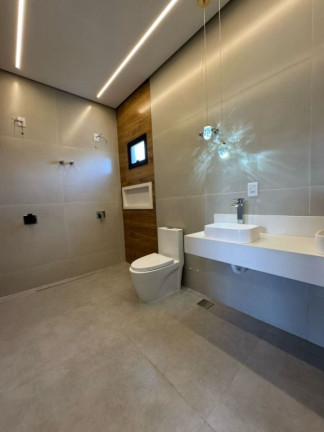 Imagem Casa com 3 Quartos à Venda, 180 m² em 1352 - Senador Canedo Imagem Casa com 3 Quartos à Venda, 180 m² em 1352 - Senador Canedo