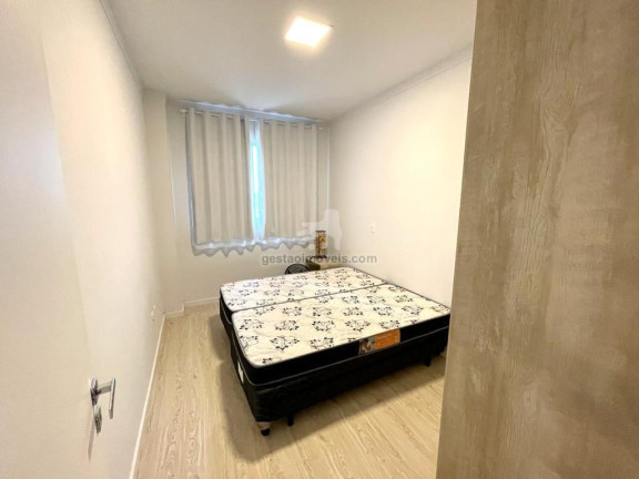Imagem Apartamento com 1 Quarto à Venda, 91 m² em Morrinhos  - Bombinhas