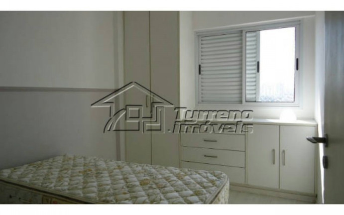 Imagem Apartamento com 4 Quartos à Venda, 135 m² em Jardim Aquarius - São José Dos Campos Imagem Apartamento com 4 Quartos à Venda, 135 m² em Jardim Aquarius - São José Dos Campos