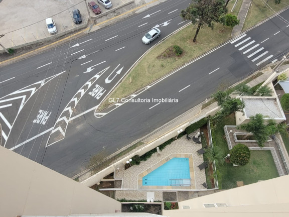 Imagem Apartamento com 2 Quartos à Venda, 54 m² em Jardim Alice - Indaiatuba Imagem Apartamento com 2 Quartos à Venda, 54 m² em Jardim Alice - Indaiatuba