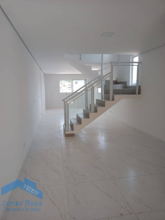 Imagem Casa com 3 Quartos à Venda, 150 m² em Jardim Rancho Alegre - Santana De Parnaíba Imagem Casa com 3 Quartos à Venda, 150 m² em Jardim Rancho Alegre - Santana De Parnaíba