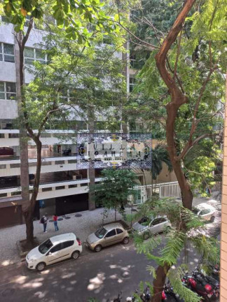 Imagem Apartamento com 3 Quartos à Venda, 84 m² em Botafogo - Rio De Janeiro Imagem Apartamento com 3 Quartos à Venda, 84 m² em Botafogo - Rio De Janeiro