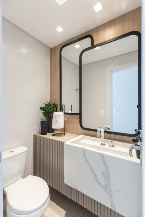 Imagem Apartamento com 3 Quartos à Venda, 124 m² em Navegantes - Capão Da Canoa Imagem Apartamento com 3 Quartos à Venda, 124 m² em Navegantes - Capão Da Canoa