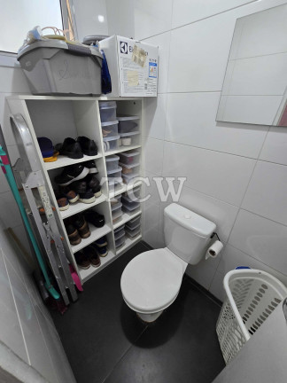 Imagem Apartamento com 4 Quartos à Venda, 176 m² em Aclimação - São Paulo