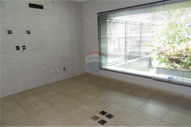 Imagem Sala Comercial para Alugar, 260 m² em Ipiranga - São Paulo
