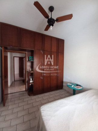 Imagem Casa com 3 Quartos à Venda, Imagem Casa com 3 Quartos à Venda,