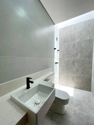 Imagem Casa com 3 Quartos à Venda, 182 m² em Jardim Novo Horizonte - Sorocaba
