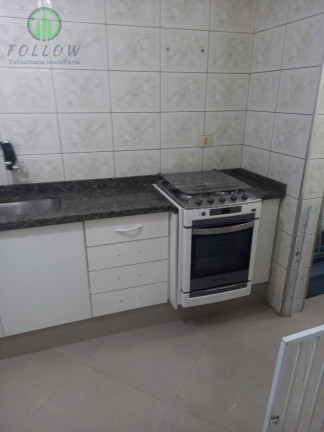 Imagem Apartamento com 2 Quartos à Venda, 54 m² em Bandeiras - Osasco Imagem Apartamento com 2 Quartos à Venda, 54 m² em Bandeiras - Osasco