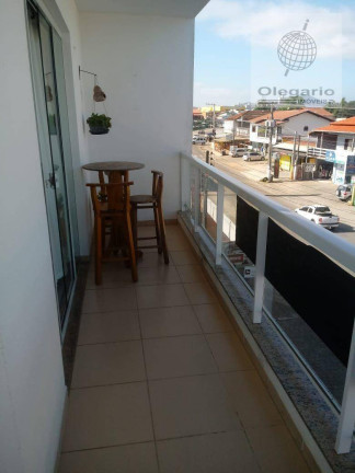 Imagem Apartamento com 2 Quartos à Venda, 120 m² em Centro - Penha Imagem Apartamento com 2 Quartos à Venda, 120 m² em Centro - Penha