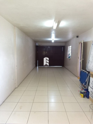 Imagem Casa com 3 Quartos à Venda, em Centro - Santa Maria Imagem Casa com 3 Quartos à Venda, em Centro - Santa Maria