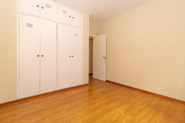 Imagem Apartamento com 3 Quartos à Venda, 128 m² em Vila Caraguatá - São Paulo