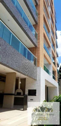 Imagem Imóvel com 2 Quartos à Venda, 184 m² em Santa Maria - São Caetano Do Sul Imagem Imóvel com 2 Quartos à Venda, 184 m² em Santa Maria - São Caetano Do Sul